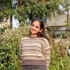 Jasleen Kaur Ajmani