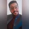 Ahmed Yehia
