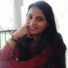 Ankita Mhatre