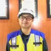 Davin Iskandar