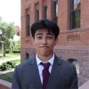 Anish Shrestha