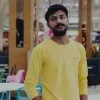 Aditya Gupta