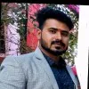 Avinash Shukla