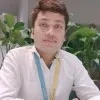 Ram Shankar Jha
