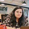 Indrakala Yadav