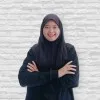 Wahyu Ningsih