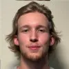 Dillon Svarverud