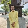 Kalpesh more