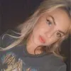 Kelsey Duval