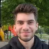 Ali Emre Bayraktar