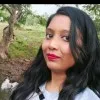 Sneha Das