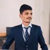 Umesh Kokane