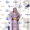Habiba Khamruddin