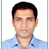 Prashant Gawade