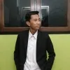 Kuseri Faisal