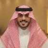Ibrahim Alhuwaymil