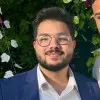 Khaled Naguib