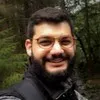 Caner Yasa