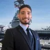 Jesus Ramirez