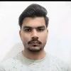 Mohammad Anas