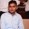 Ishank Kumar