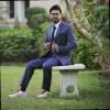 Moeed Saleem