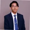 Muhammad Iman Hakim