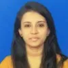 Wamika Lukha