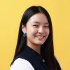 Serena Li