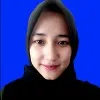 Tina Bahizah