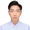 Yujie Xu