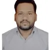 Suhas Adsul