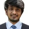 Navneet Saraf