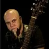 Shawn Mann
