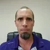 Chad Craven
