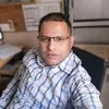 Brijesh Gupta