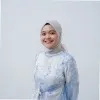 Jihan Hardiyanti Arief