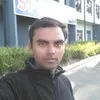 Deepak sharma