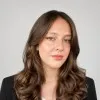 Selin Uryan