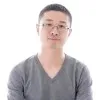 Tian WANG