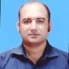 Maqsood Hussain