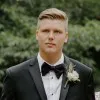 Lucas Lesser