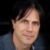 Matt Kennerson
