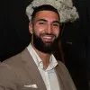 Malik Mohammad