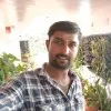Sundhara pandiya Rajan