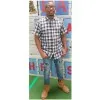 Lehlohonolo Phalafala