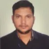 Dinesh Bagdi