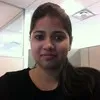 Swapna Panganamala