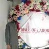 Kamran Ali