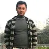 sukanta ghosh